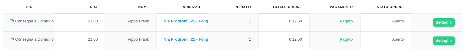 Note di Rilascio 17 Maggio 2021 (7)