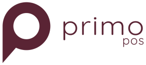 Logo Scuro Primo Pos