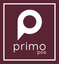 Logo Chiaro Primo Pos